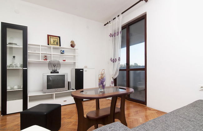 Apartment Katien / One Bedroom A1 - Foto 1