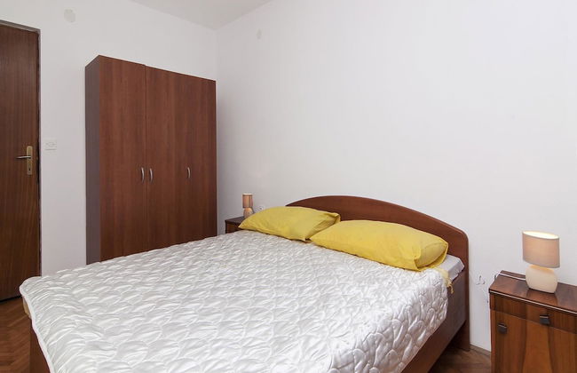 Apartment Katien / One Bedroom A1 - Foto 2