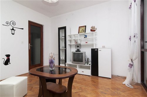 Photo 12 - Apartment Katien / One Bedroom A1