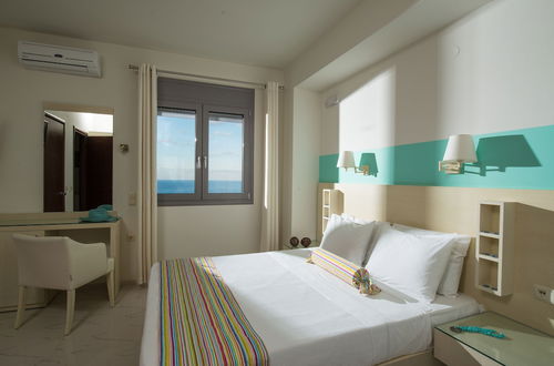 Photo 3 - Danae's Luxury Villas