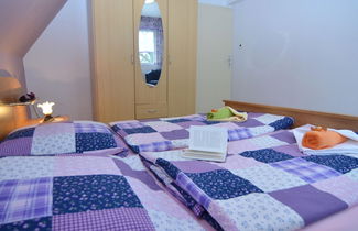 Photo 3 - Apartment With Garden in Sebnitz