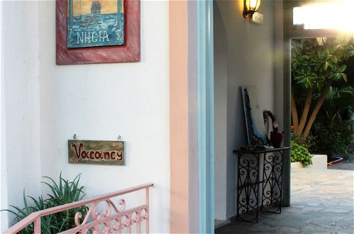 Photo 43 - Nissia Kamares Hotel Apartments