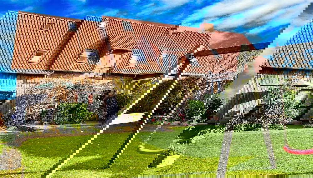 Image principale