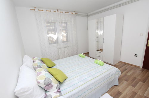 Photo 3 - Apartment Paulinic