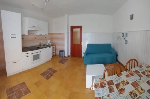 Photo 9 - Apartment Paulinic