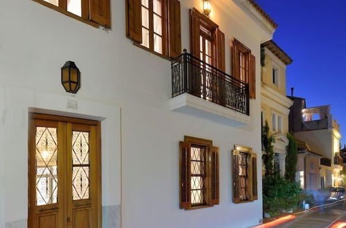 Photo 1 - Aldis Plaka Mansion by K&K