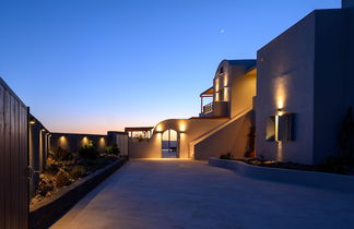 Photo 2 - Ambeli Sunset Villas