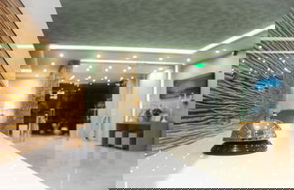 Foto 3 - Hotel Tropical