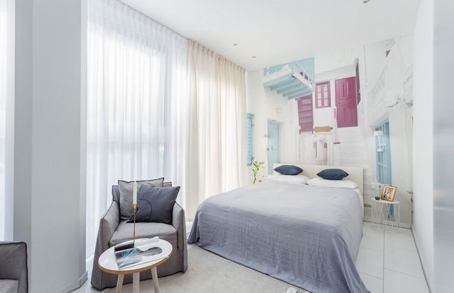 Skyreach BizzStay - Photo 19