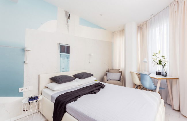 Skyreach BizzStay - Photo 8
