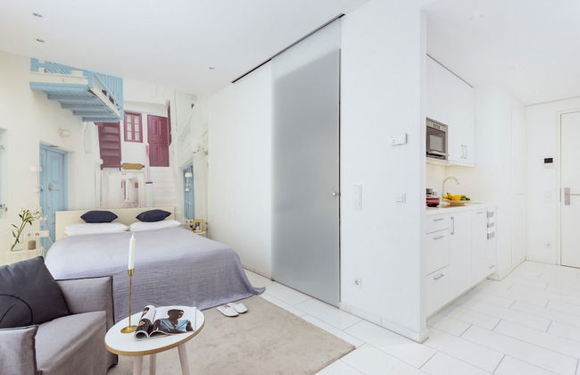 Skyreach BizzStay - Photo 7