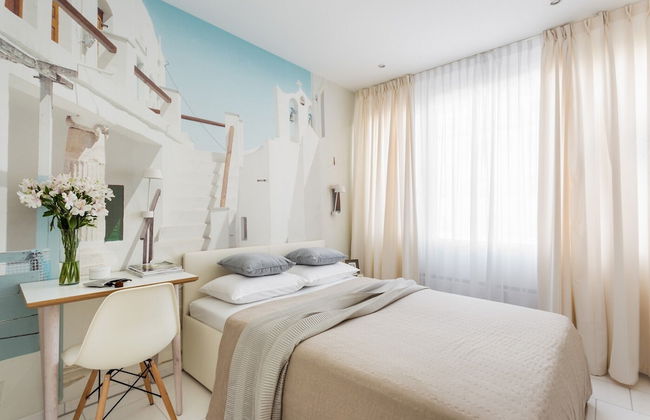 Skyreach BizzStay - Photo 4