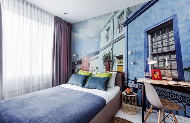 Skyreach BizzStay - Photo 16