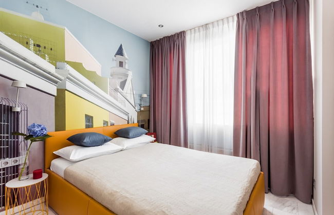 Skyreach BizzStay - Photo 10