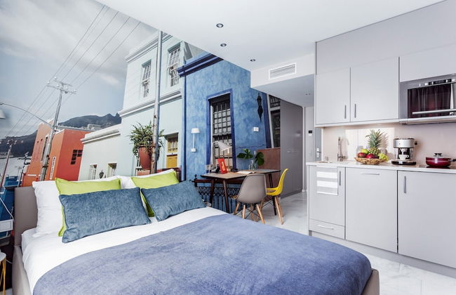 Skyreach BizzStay - Photo 17