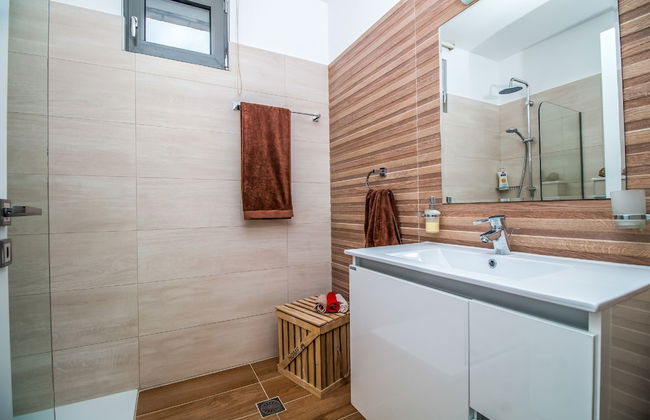 Francis & Gregorys Luxury Villas - Foto 18