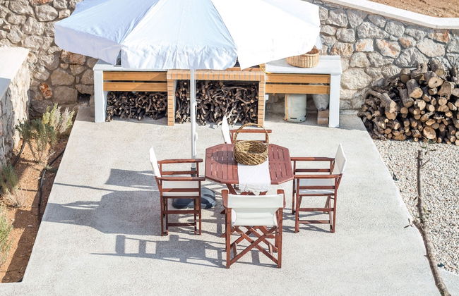 Francis & Gregorys Luxury Villas - Foto 30