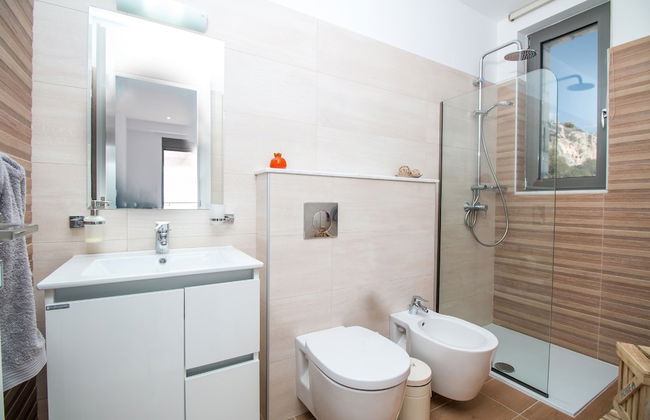 Francis & Gregorys Luxury Villas - Foto 19