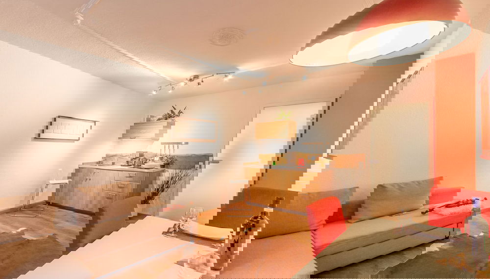 Imagem principal