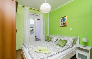 Photo 3 - Apartment Jossy