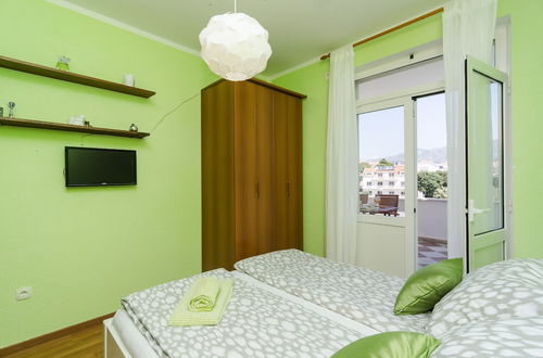 Foto 4 - Apartment Jossy