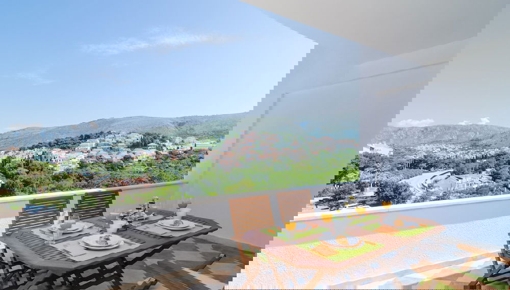 Imagem principal