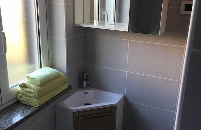 Apartment Kumicic - Foto 14