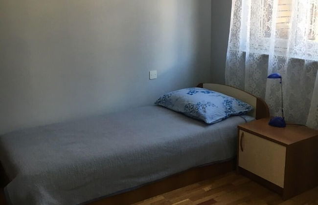 Apartment Kumicic - Foto 6