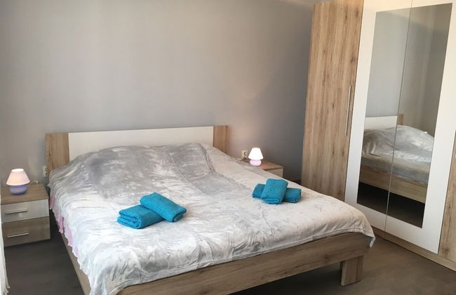 Apartment Kumicic - Foto 2