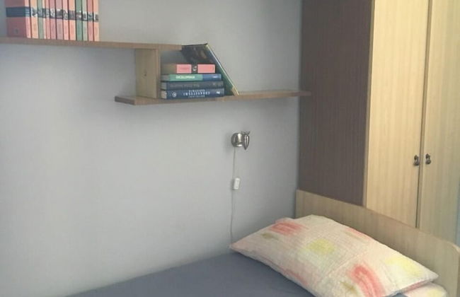 Apartment Kumicic - Foto 5