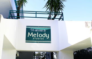 Photo 3 - Melody Studios