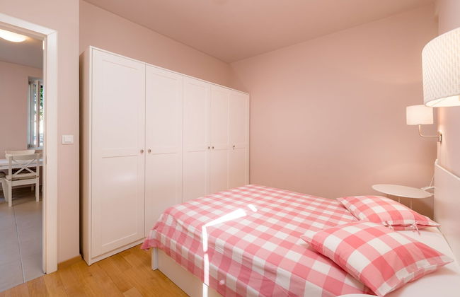 Vila Ora - Foto 2