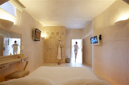 Photo 9 - Cavo Ventus Villa - Adults Only