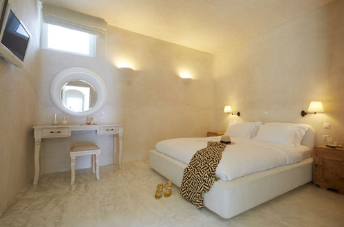 Photo 7 - Cavo Ventus Villa - Adults Only