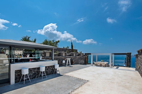 Photo 44 - Cavo Ventus Villa - Adults Only