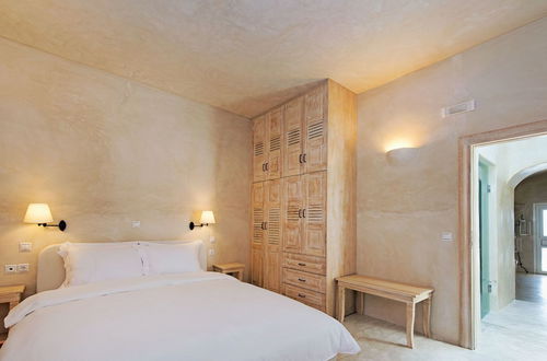 Photo 5 - Cavo Ventus Villa - Adults Only