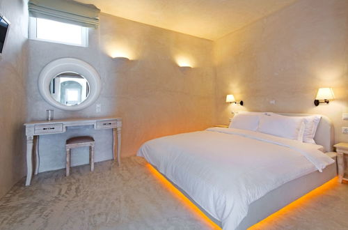 Photo 4 - Cavo Ventus Villa - Adults Only