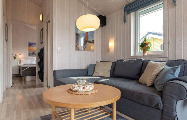 Holiday Home in Grömmitz - Foto 14