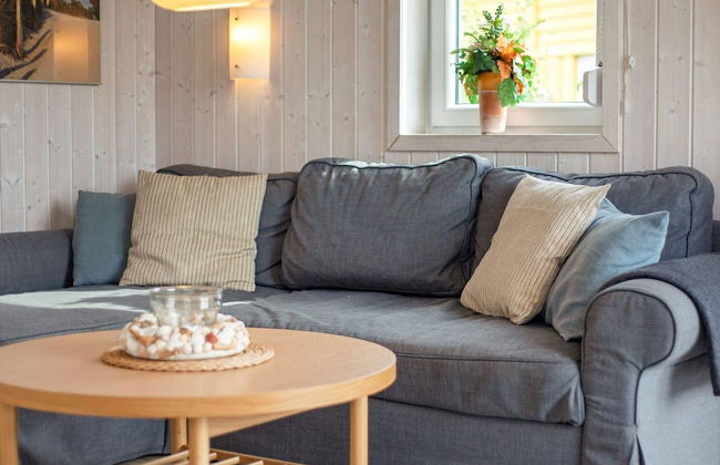 Holiday Home in Grömmitz - Foto 10