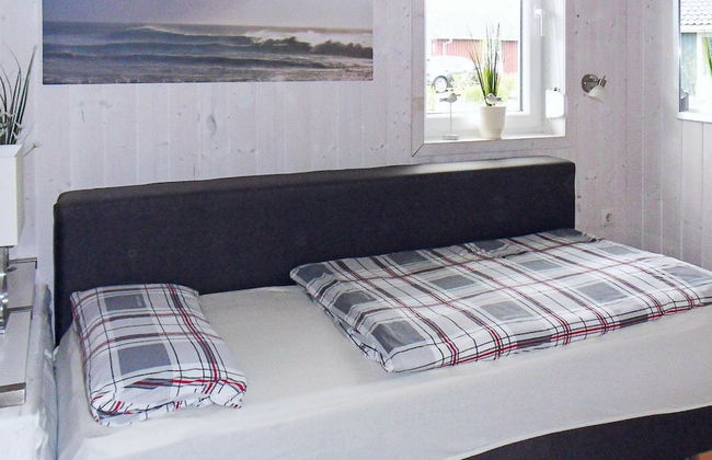 Holiday Home in Grömmitz - Foto 4