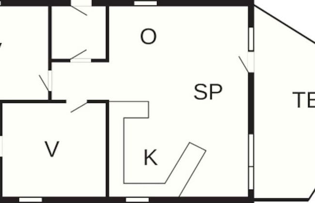 Holiday Home in Grömmitz - Foto 6