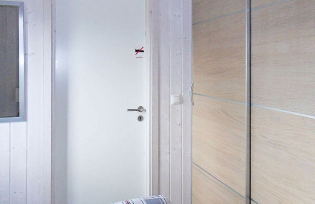 Holiday Home in Grömmitz - Foto 25