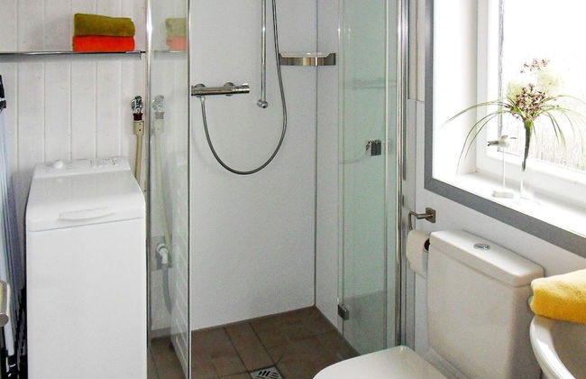 Holiday Home in Grömmitz - Foto 18