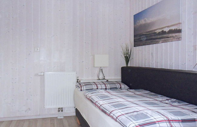 Holiday Home in Grömmitz - Foto 2