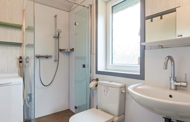 Holiday Home in Grömmitz - Foto 19