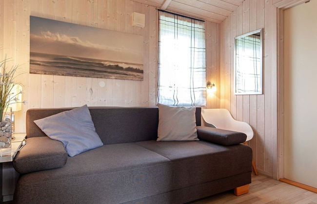 Holiday Home in Grömmitz - Foto 11