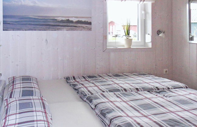 Holiday Home in Grömmitz - Foto 5