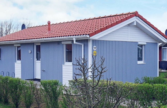 Holiday Home in Grömmitz - Foto 27