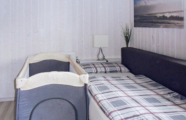 Holiday Home in Grömmitz - Foto 6