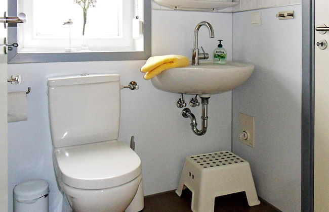 Holiday Home in Grömmitz - Foto 20